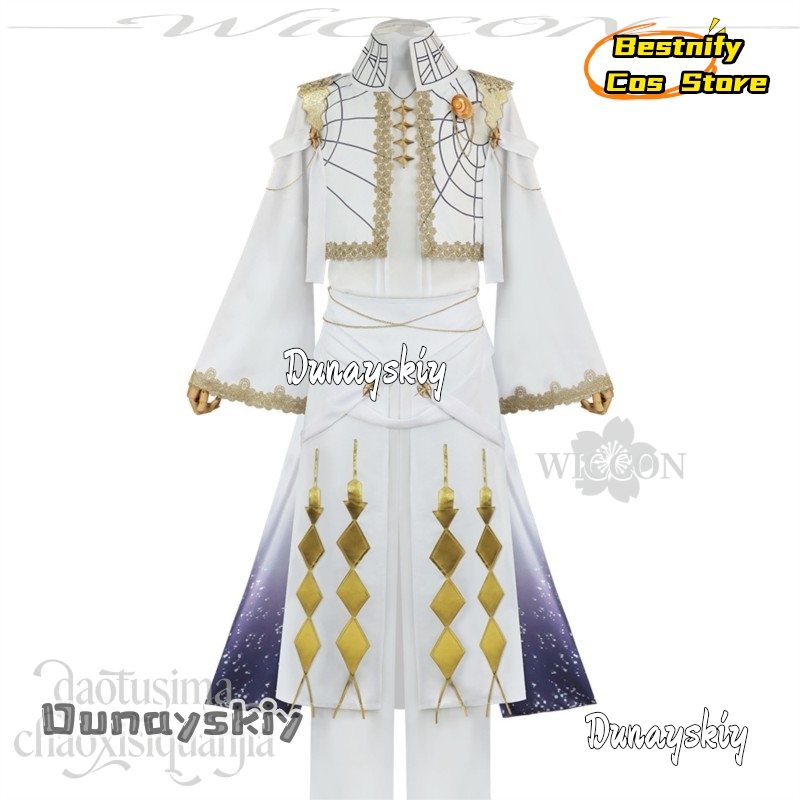 Bestnify@Anime Game Idolish7 T - Magazines recension och pris