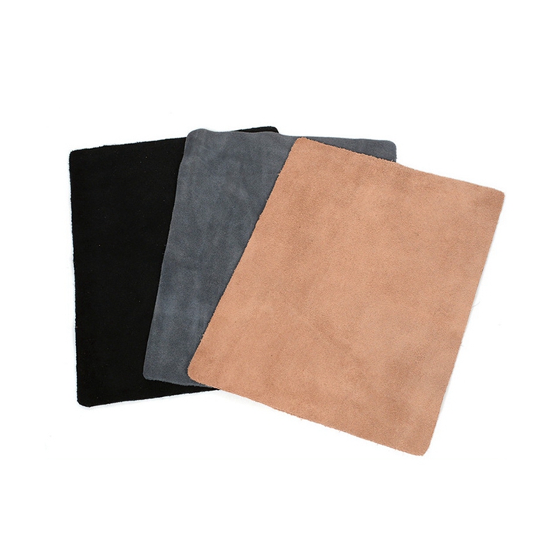 Guitar Non-Slip Pad Leg Cloth  - Music recension och pris