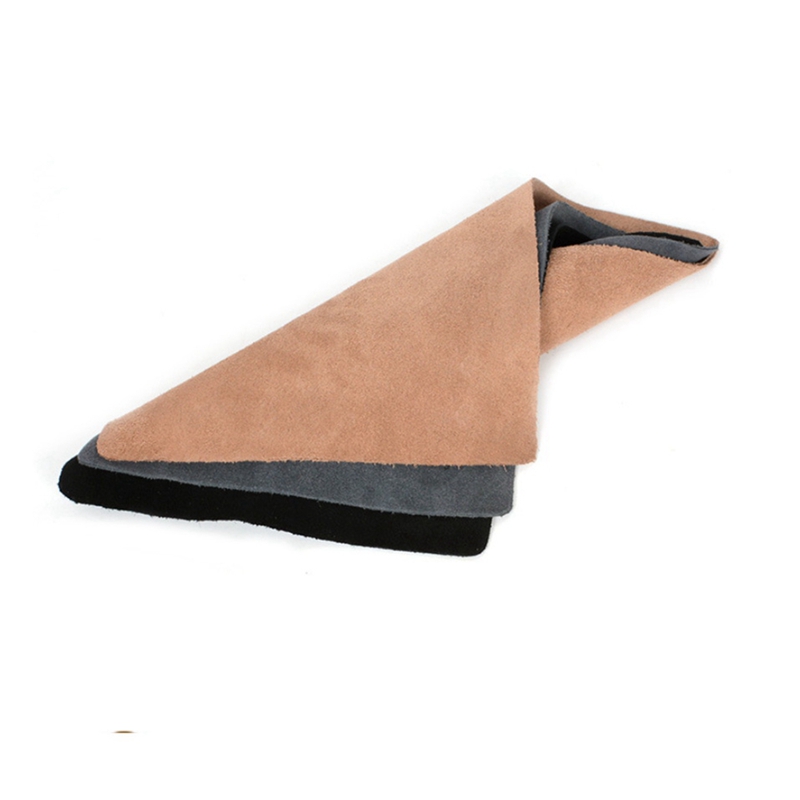 Guitar Non-Slip Pad Leg Cloth  - Music recension och pris
