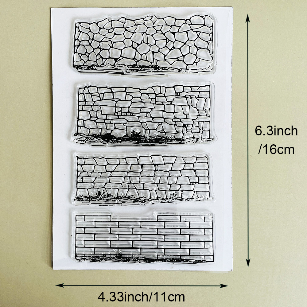 Wall Tiles, Musical Notes, Oth - Blank Sheet Music Notebook recension och pris