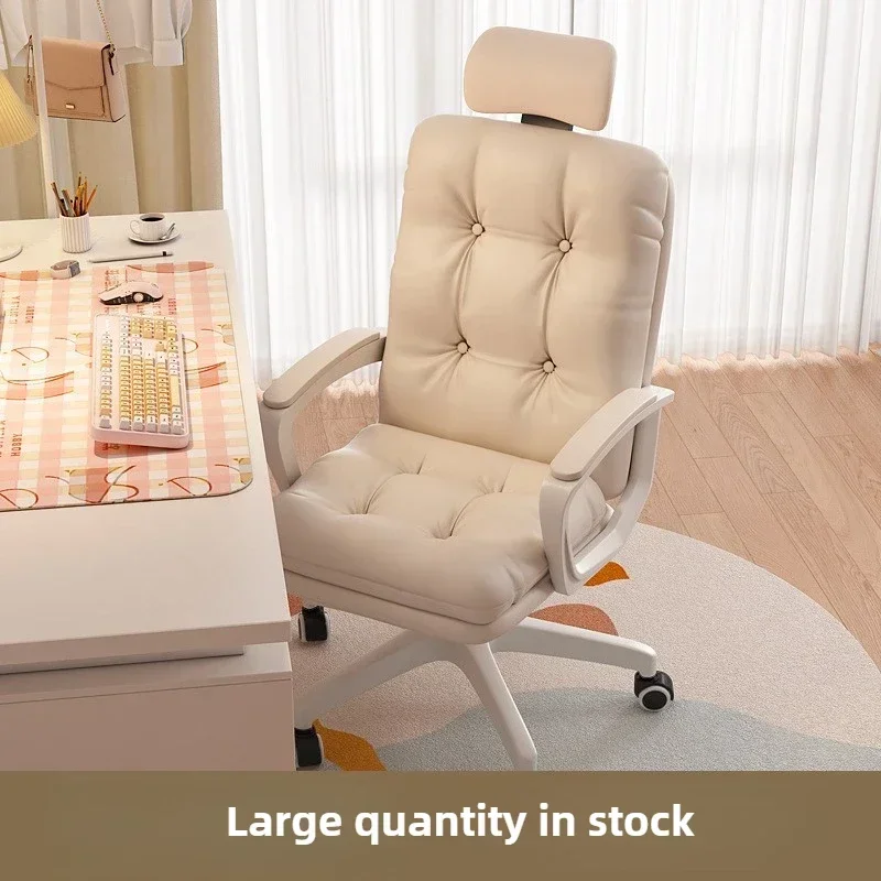 Chair Home Study Chair Girls B - Books recension och pris