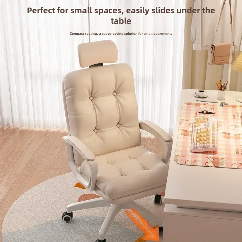 Chair Home Study Chair Girls B - Books recension och pris