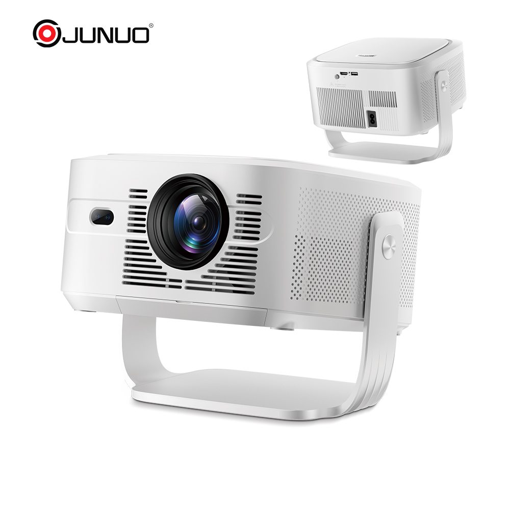 New Arrival Projector HY450MAX - Movies recension och pris