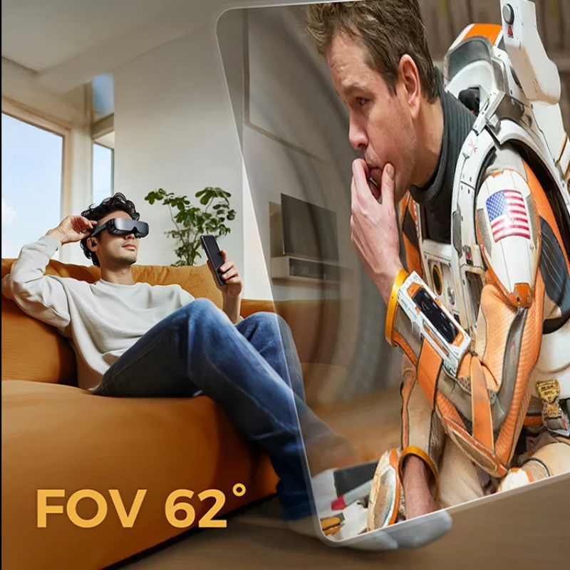 Factory Direct Fast Shipping P - Movies recension och pris