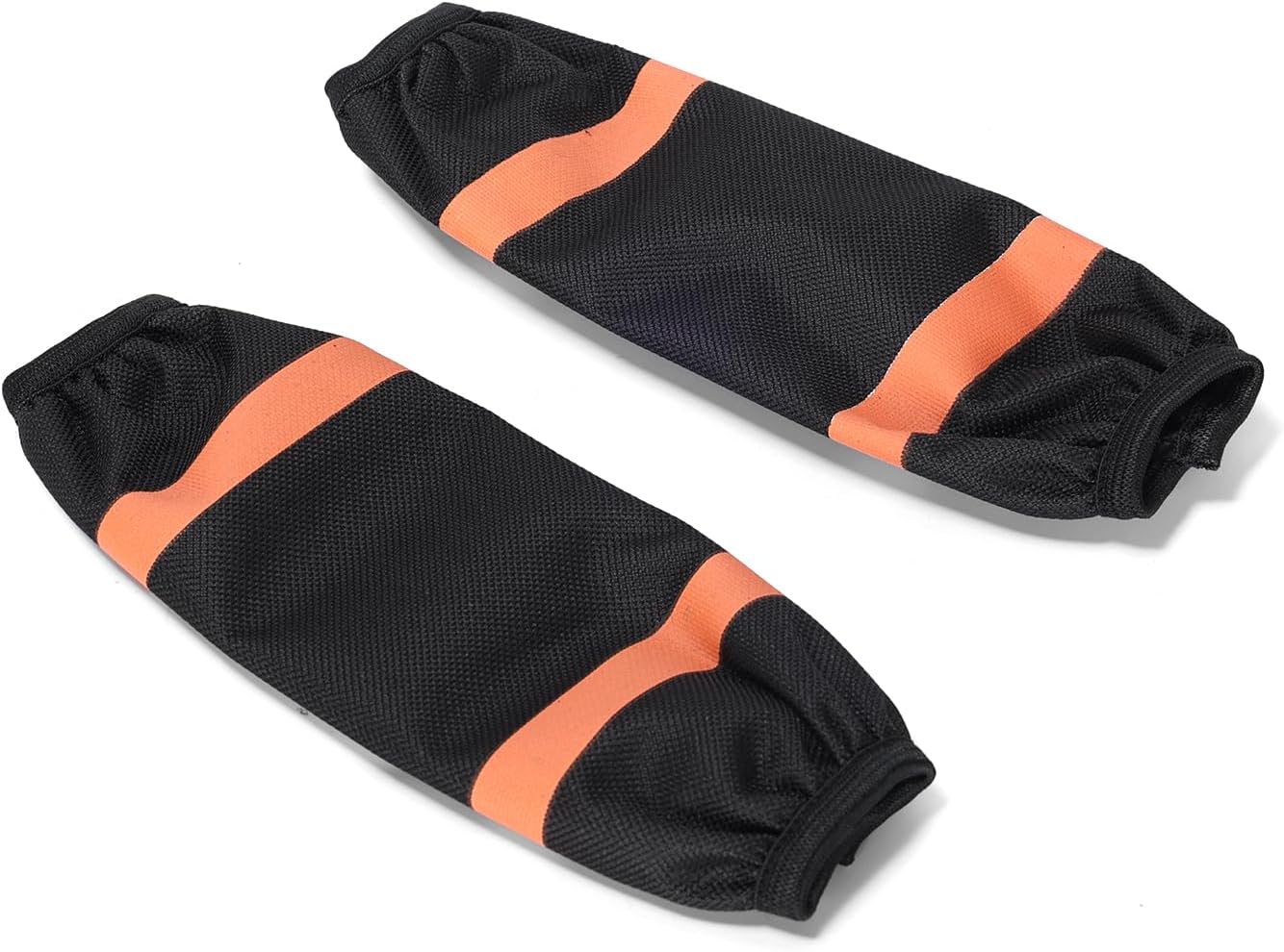 2 Pcs Nylon Electric Scooters  - Magazines recension och pris