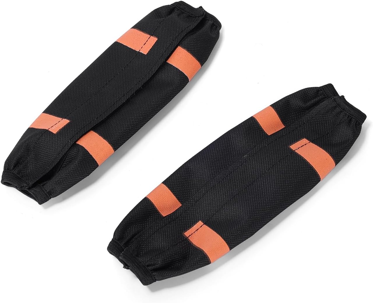 2 Pcs Nylon Electric Scooters  - Magazines recension och pris