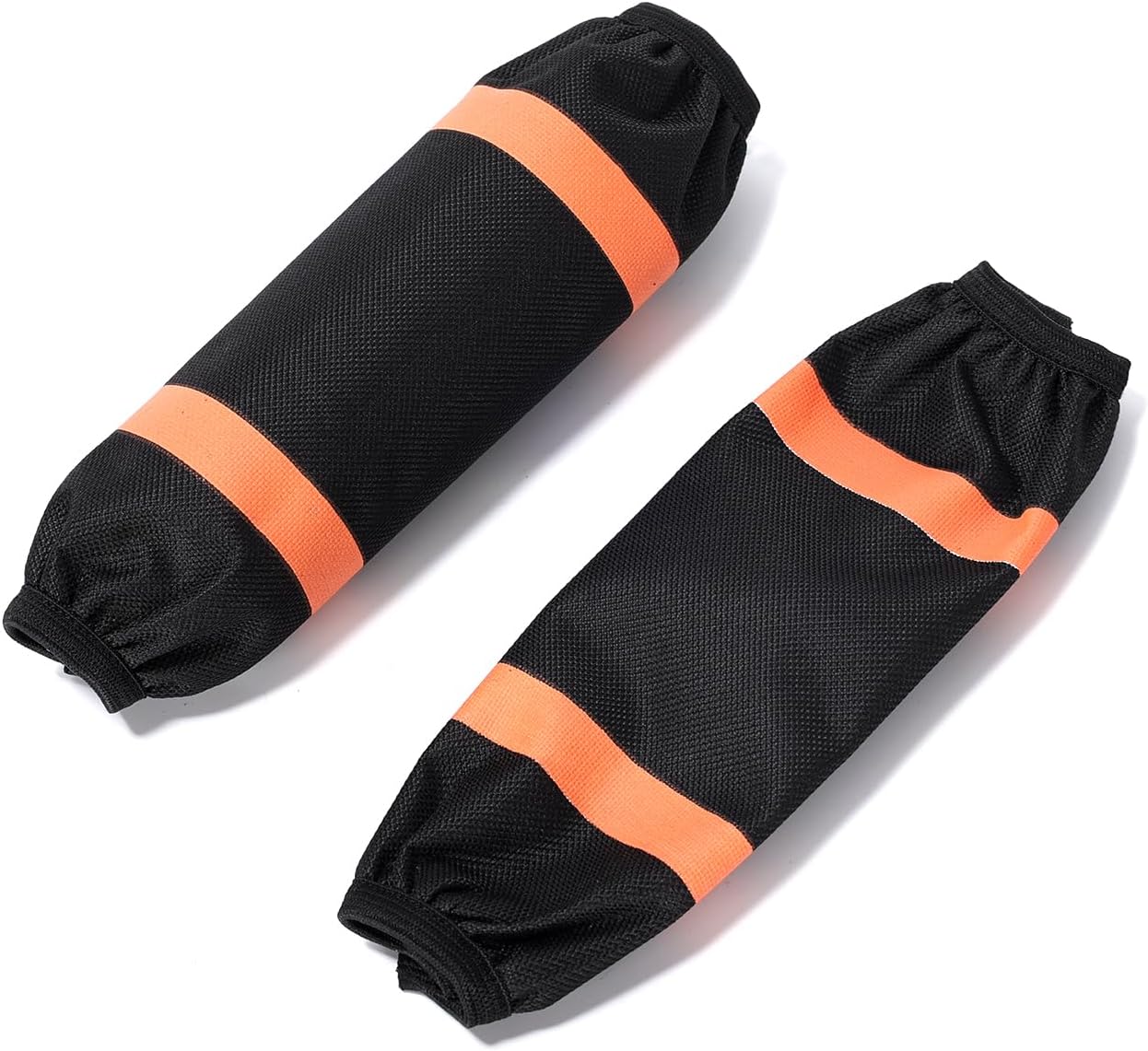 2 Pcs Nylon Electric Scooters  - Magazines recension och pris
